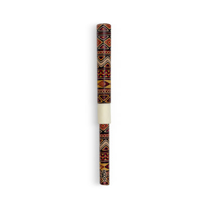 WEED PATTERN- A6 COMBO SET