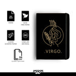 VIRGO