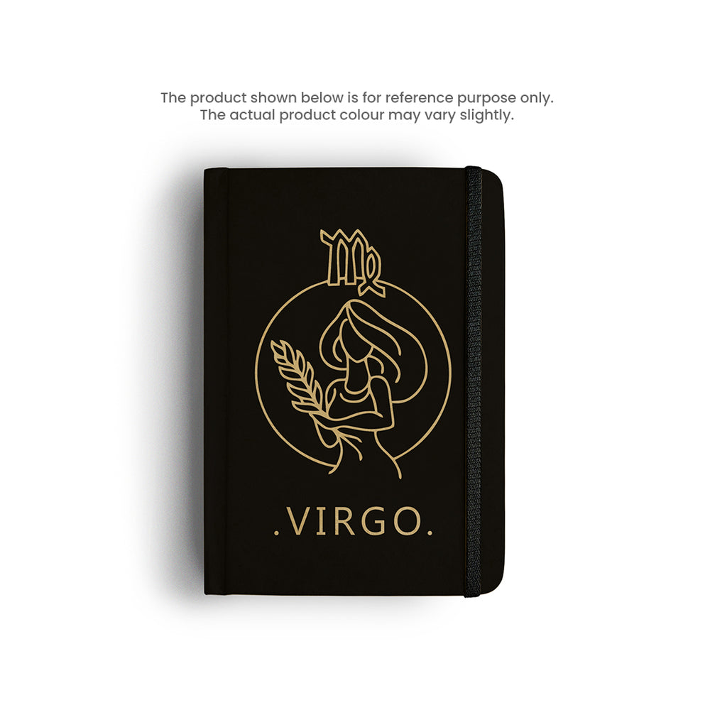 VIRGO