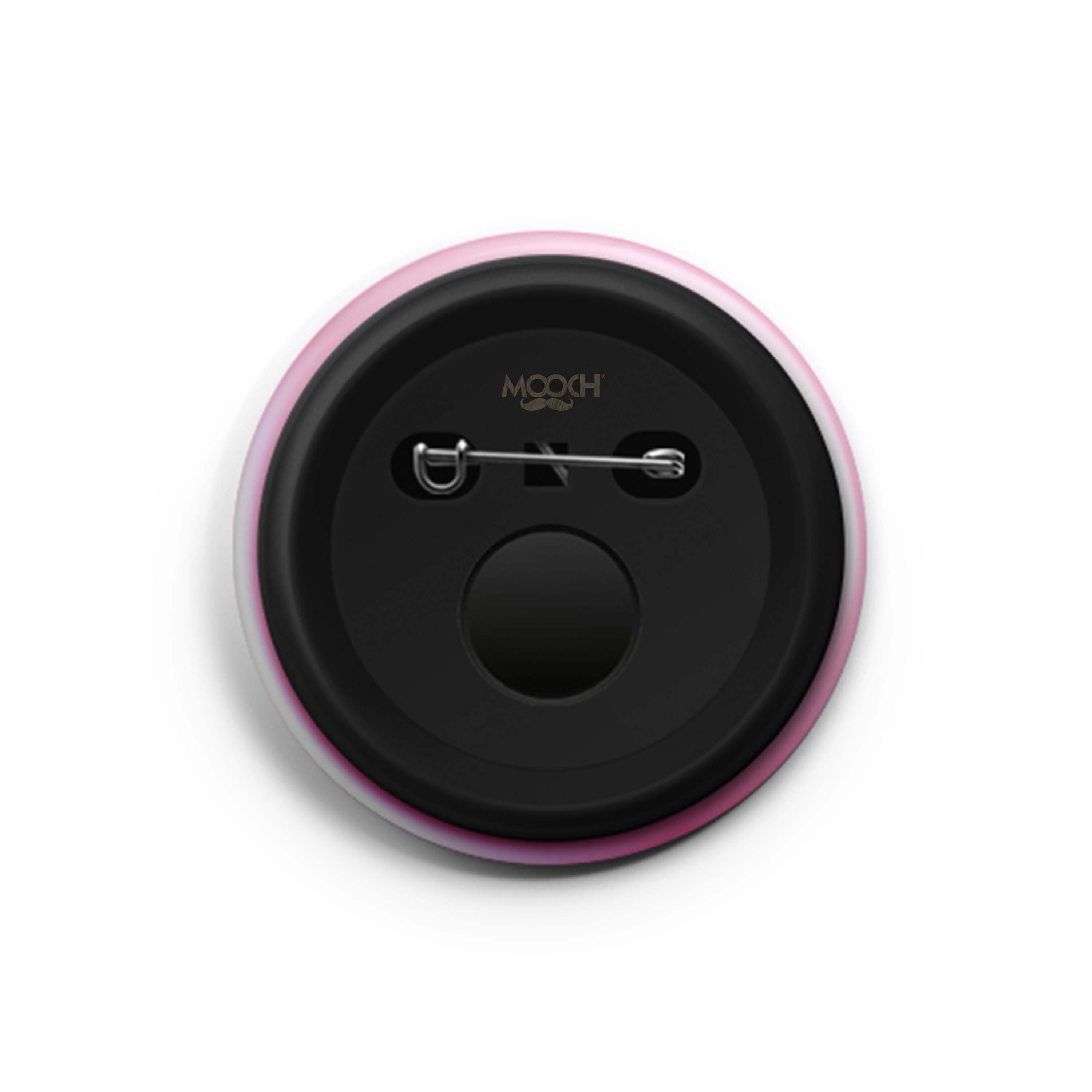 YOU LOOK GOOD - Fridge Magnet MOOCH DESIGN STUDIO