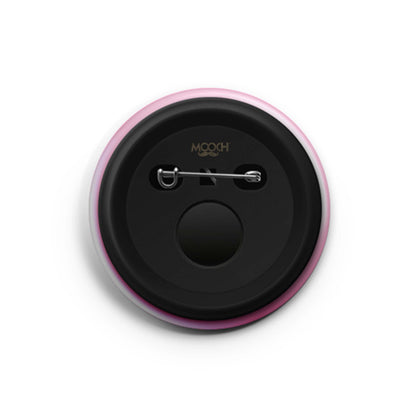 YOU LOOK GOOD - Fridge Magnet MOOCH DESIGN STUDIO