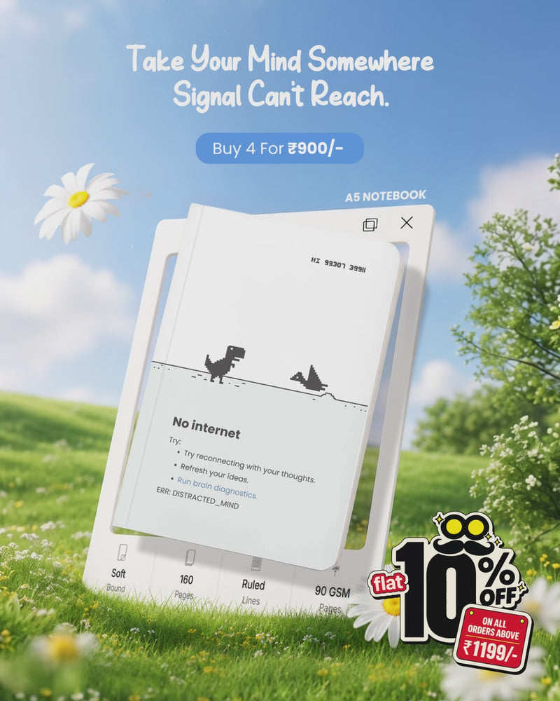 MOOCH® Official Website – MOOCH