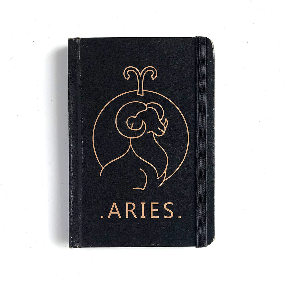 ARIES