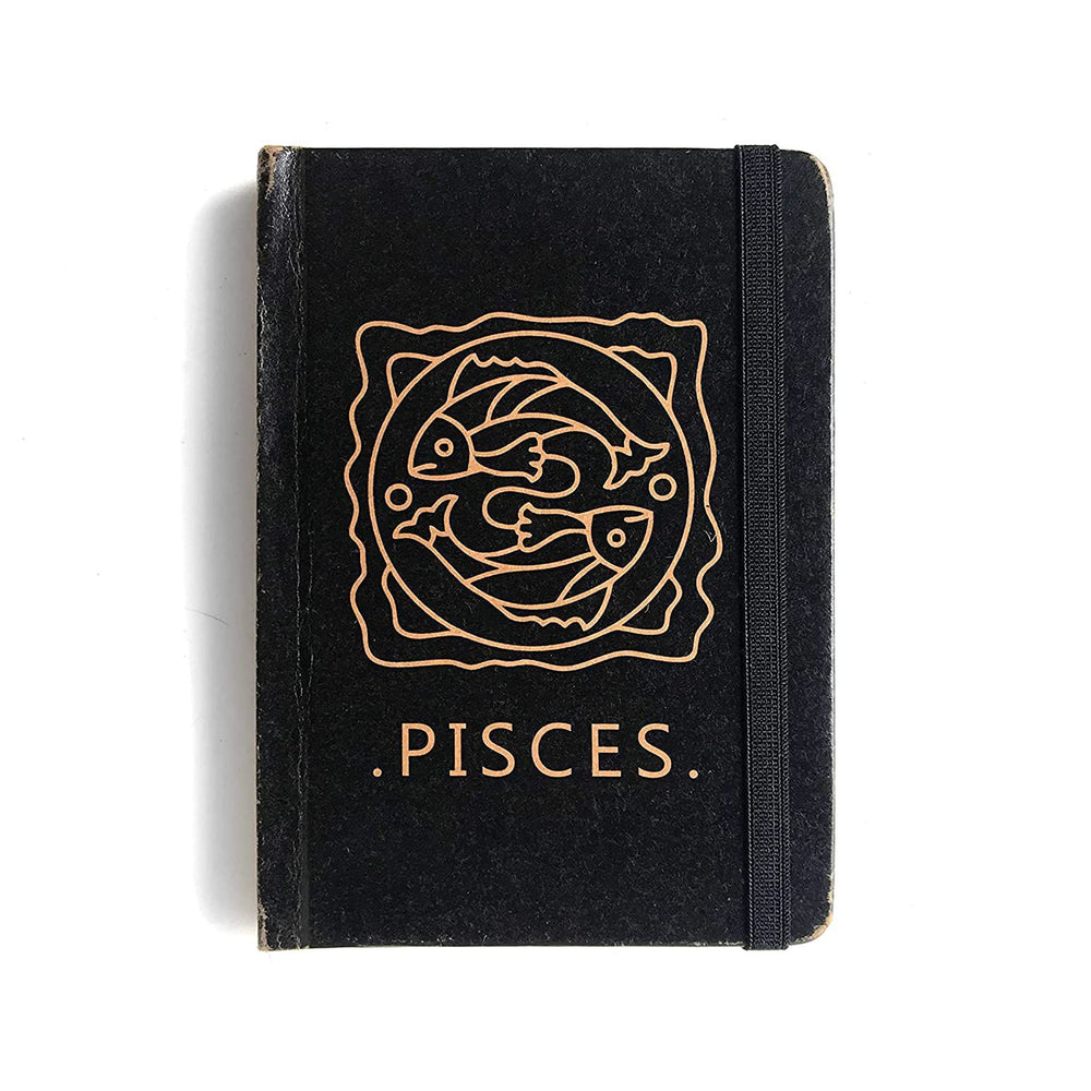 PISCES