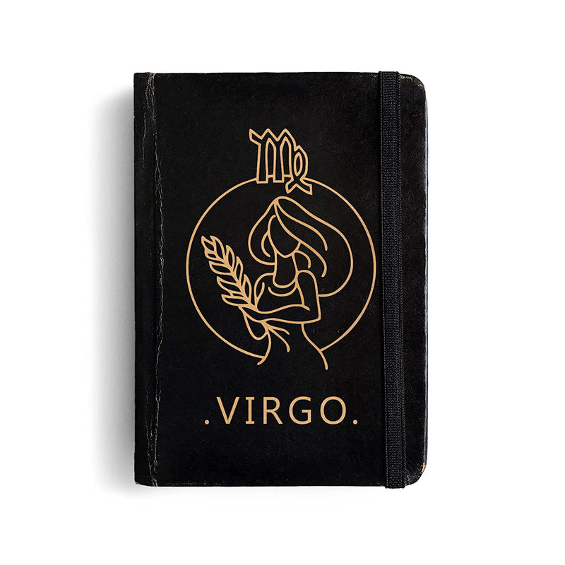 VIRGO